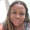 Tanya Best-knowles - @bestta1 - Poshmark